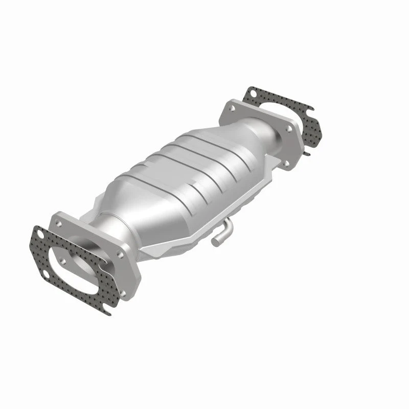 MagnaFlow Conv DF Mf Gm - Image 23