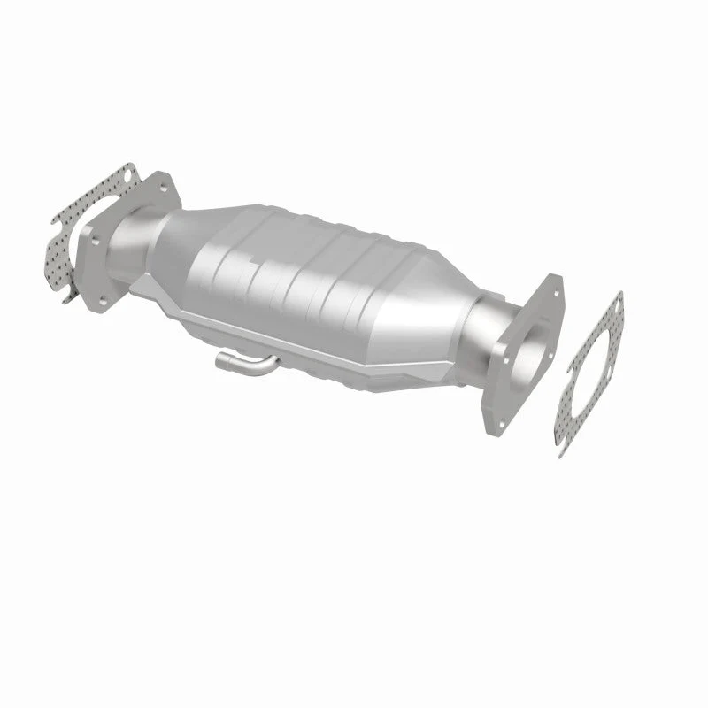MagnaFlow Conv DF Mf Gm - Image 28