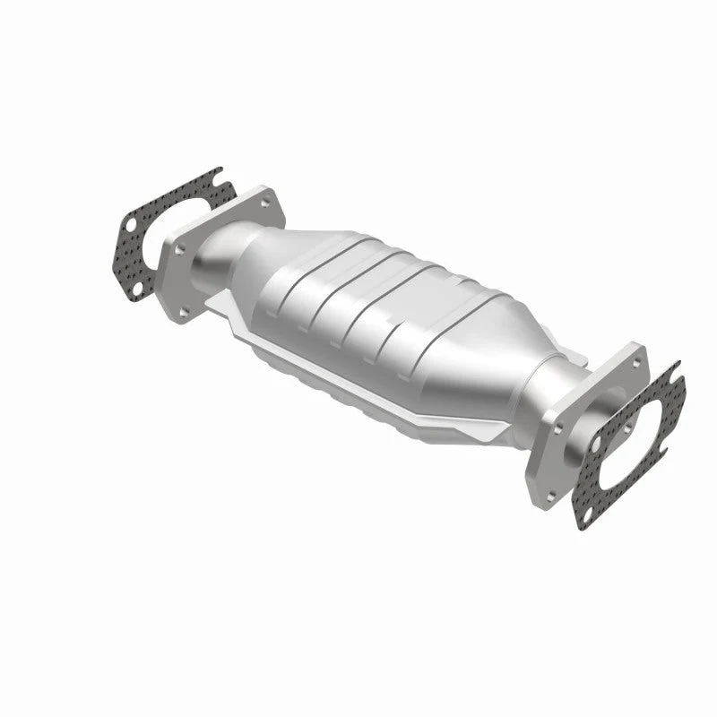 MagnaFlow Conv DF Mf Gm - Image 33
