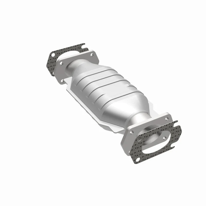 MagnaFlow Conv DF Mf Gm - Image 36