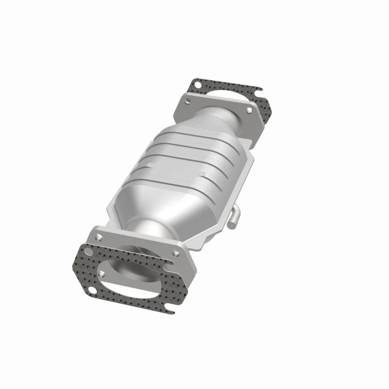MagnaFlow Conv DF Mf Gm - Image 41