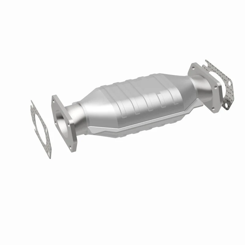 MagnaFlow Conv DF Mf Gm - Image 43