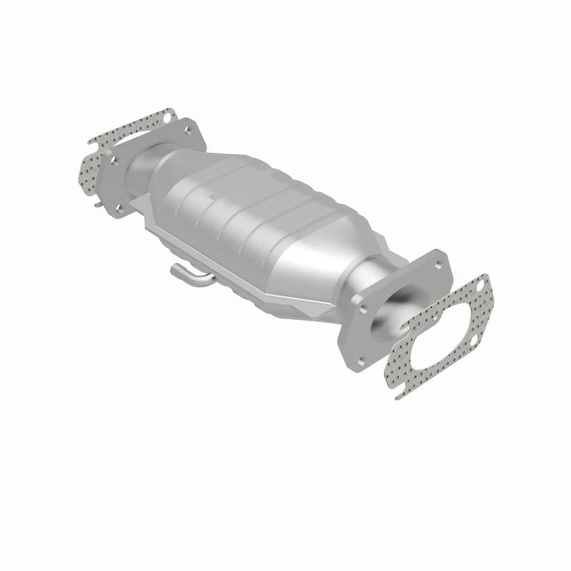 MagnaFlow Conv DF Mf Gm - Image 44