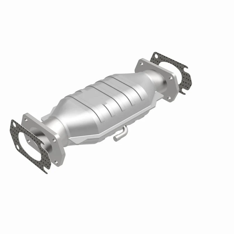MagnaFlow Conv DF Mf Gm - Image 6