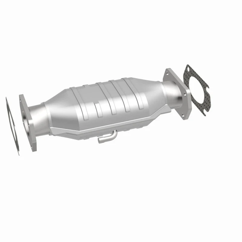 MagnaFlow Conv DF Mf Gm - Image 8