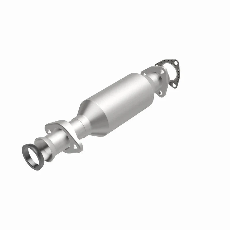 MagnaFlow Conv Direct Fit Acura 92-95 - Image 13