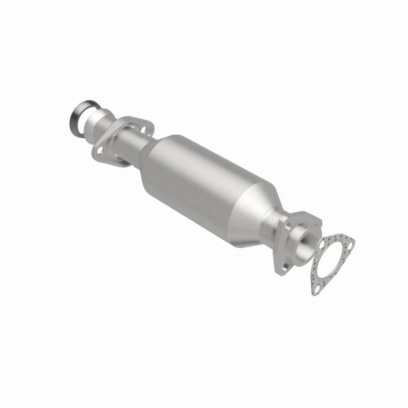 MagnaFlow Conv Direct Fit Acura 92-95 - Image 24