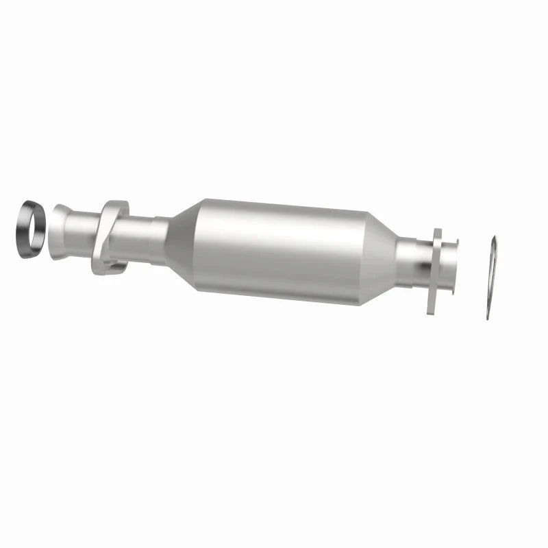 MagnaFlow Conv Direct Fit Acura 92-95 - Image 25