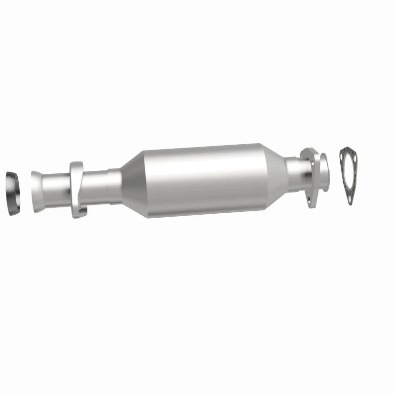 MagnaFlow Conv Direct Fit Acura 92-95 - Image 5