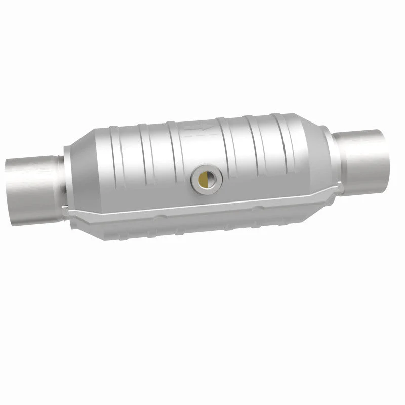 MagnaFlow Conv Univ 2.00inch Honda - Image 26