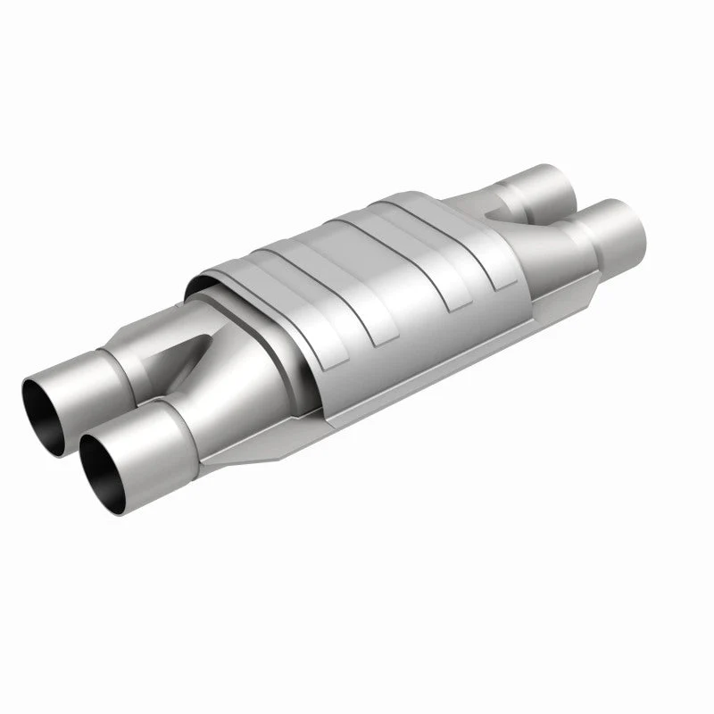 MagnaFlow Conv Univ 2/2 D/D FED - Image 22