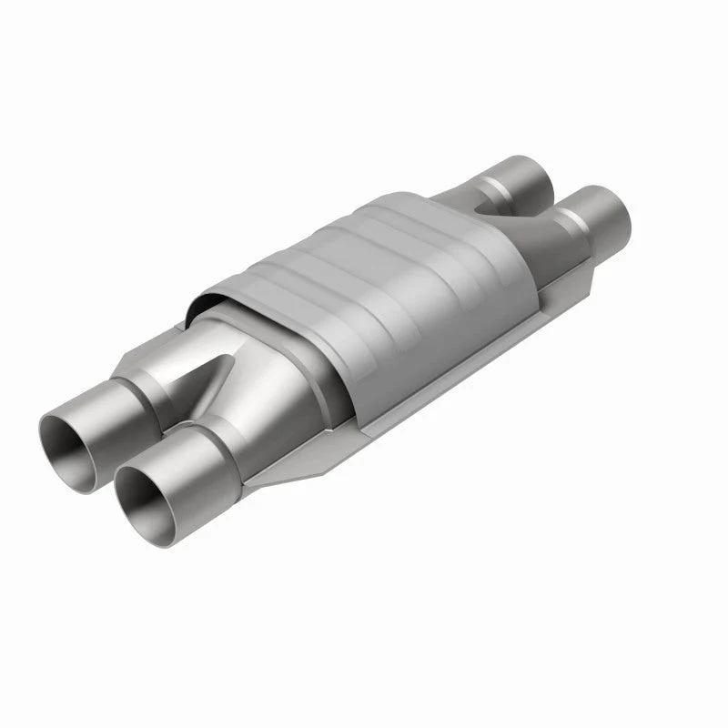 MagnaFlow Conv Univ 2/2 D/D FED - Image 33