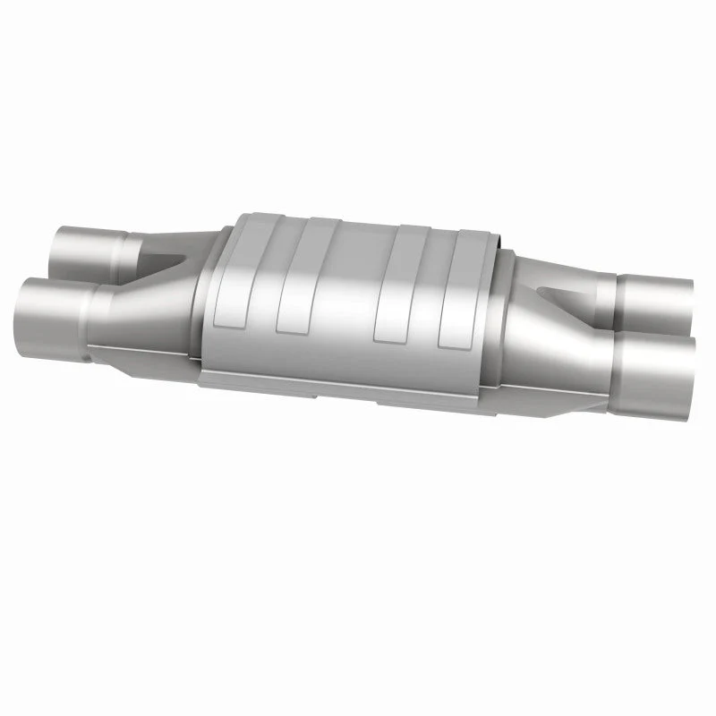 MagnaFlow Conv Univ 2/2 D/D FED - Image 40