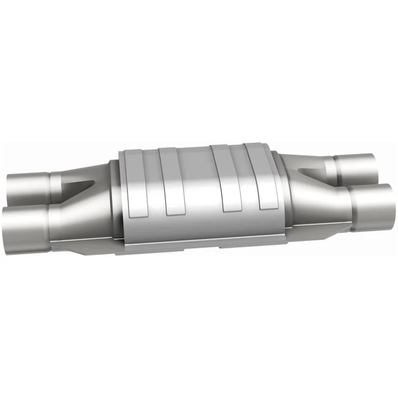 MagnaFlow Conv Univ 2/2 D/D FED - Image 41