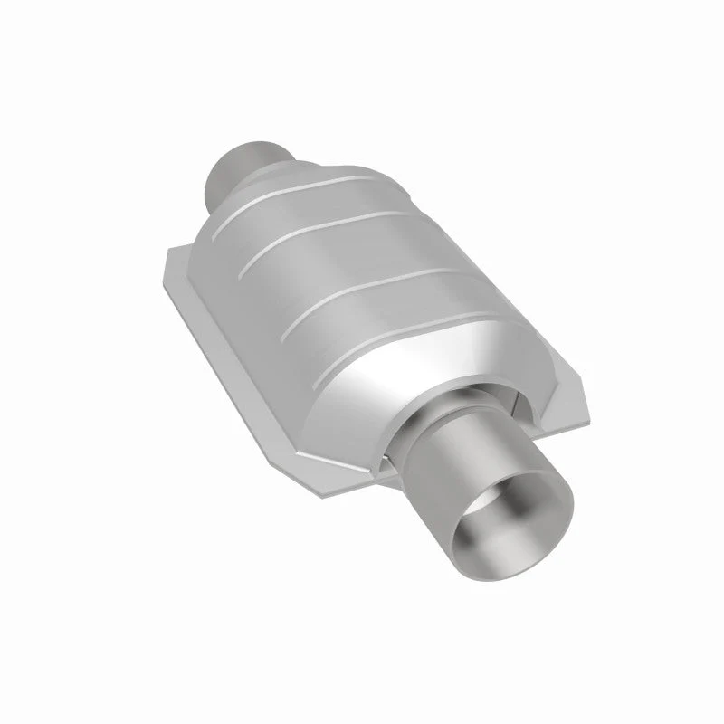 MagnaFlow Conv Univ 2.5 - Image 11