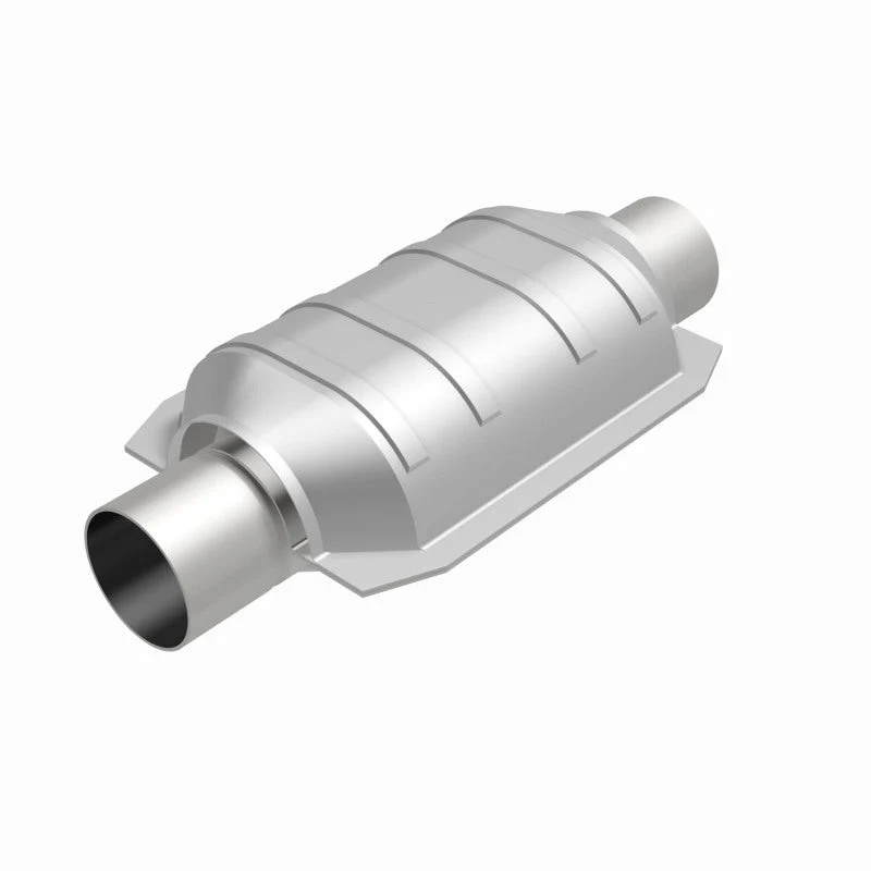 MagnaFlow Conv Univ 2.5 - Image 16