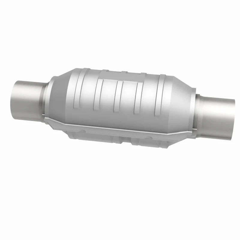MagnaFlow Conv Univ 2 FED - Image 4