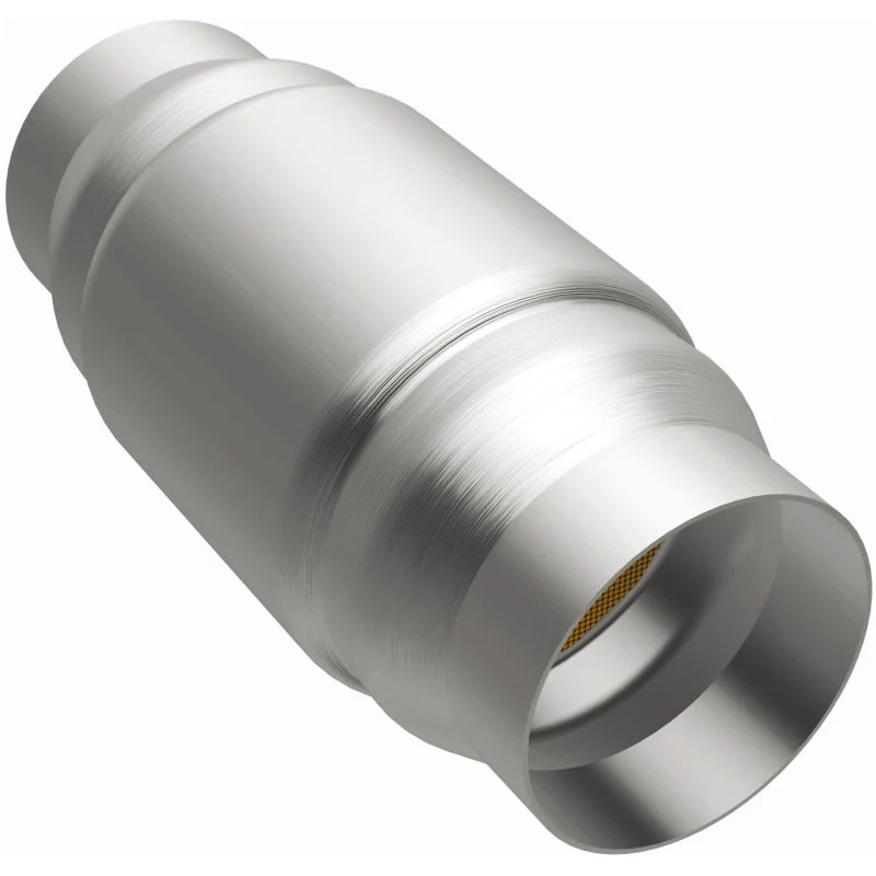 MagnaFlow Conv Univ 3.00inch C/C - Image 11