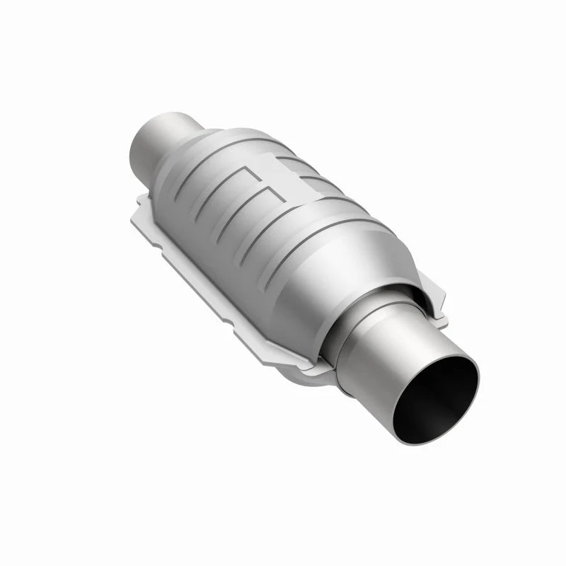 MagnaFlow Conv Univ 3 - Image 10