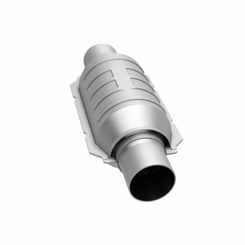 MagnaFlow Conv Univ 3 - Image 11