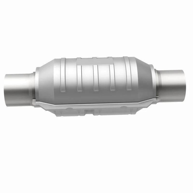 MagnaFlow Conv Univ 3 - Image 17