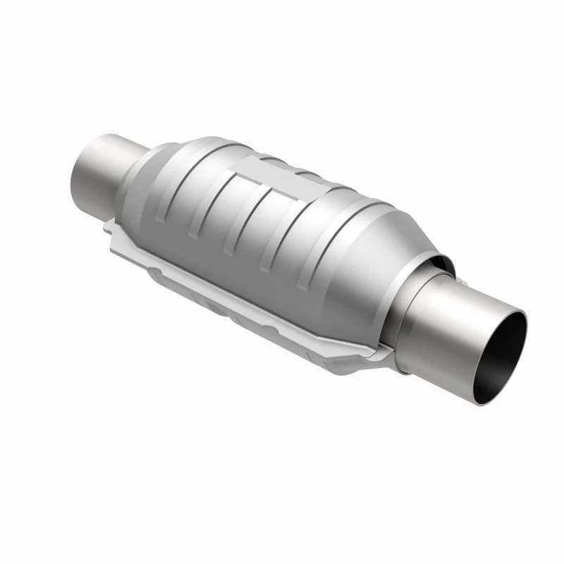 MagnaFlow Conv Univ 3 - Image 18
