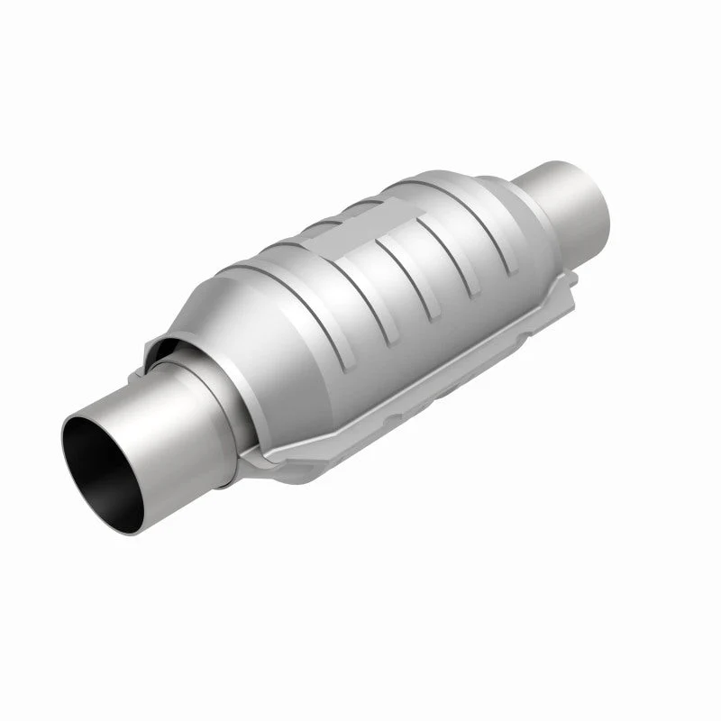 MagnaFlow Conv Univ 3 - Image 33