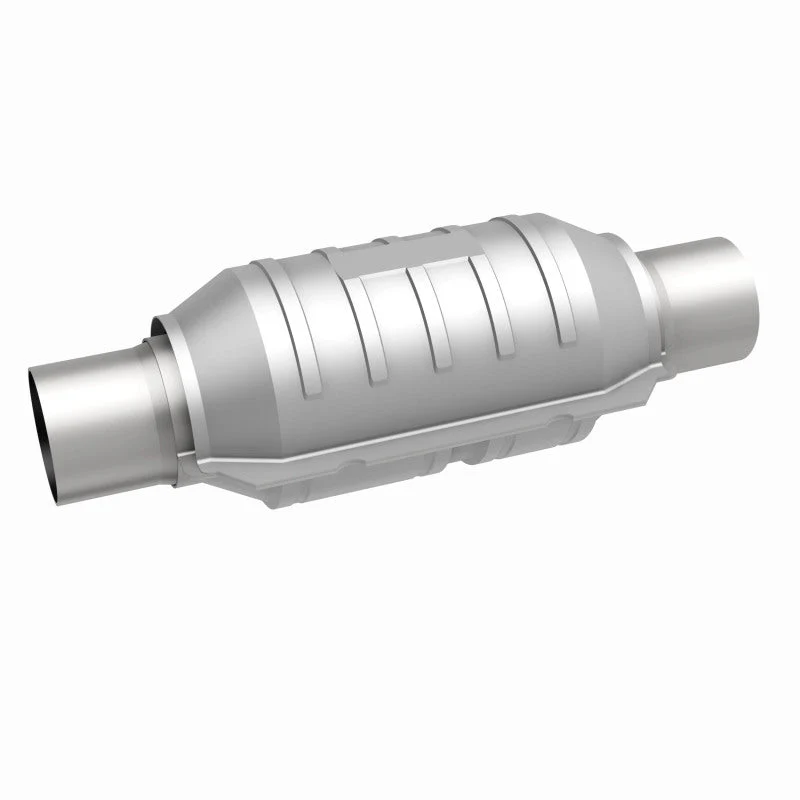 MagnaFlow Conv Univ 3 - Image 39