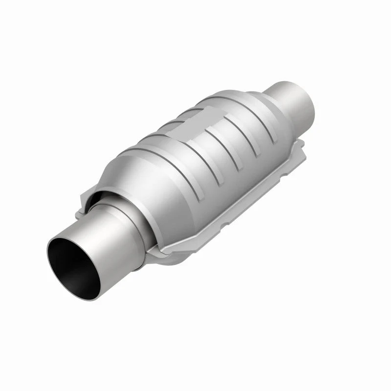 MagnaFlow Conv Univ 3 - Image 4