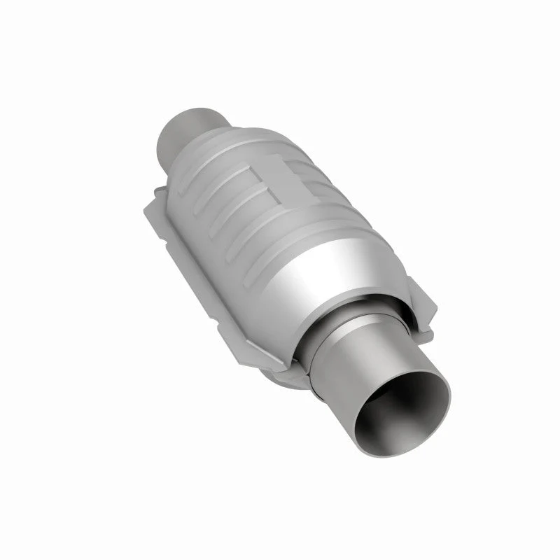 MagnaFlow Conv Univ 3 - Image 41
