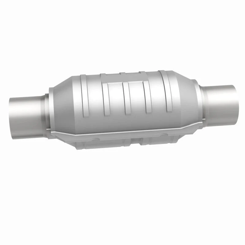 MagnaFlow Conv Univ 3 - Image 6