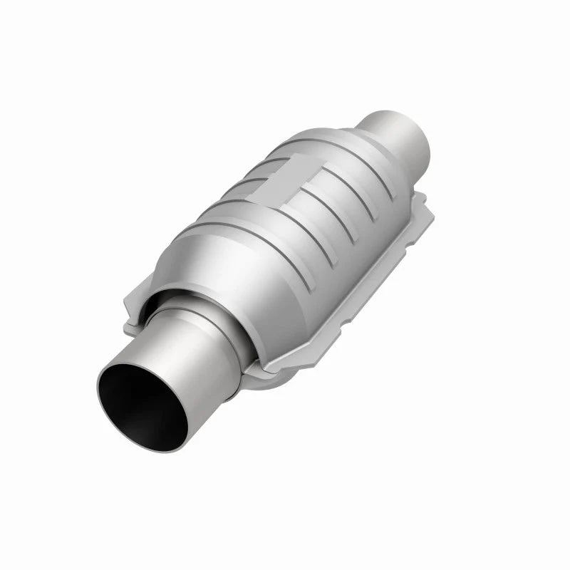 MagnaFlow Conv Univ 3 - Image 7