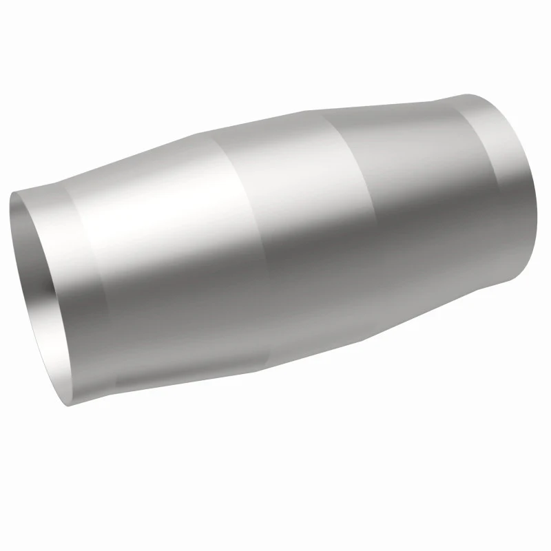 MagnaFlow Conv Univ 5.00inch C/C Diesel - Image 14