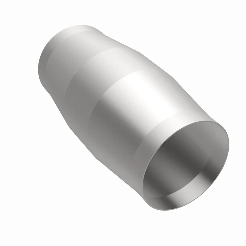 MagnaFlow Conv Univ 5.00inch C/C Diesel - Image 36