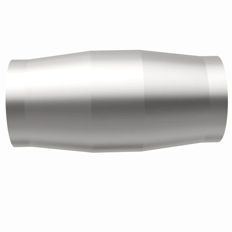 MagnaFlow Conv Univ 5.00inch C/C Diesel - Image 7