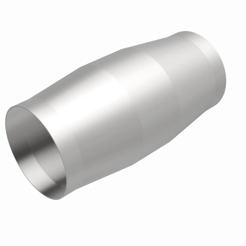 MagnaFlow Conv Univ 5.00inch C/C Diesel - Image 8