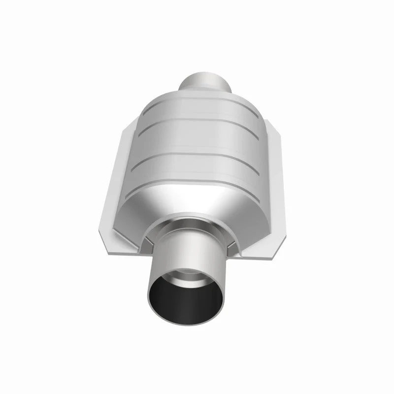 MagnaFlow Conv Universal 2.25 inch T2 Rear - Image 20