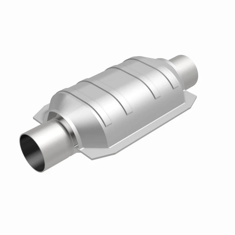 MagnaFlow Conv Universal 2.25 inch T2 Rear - Image 21