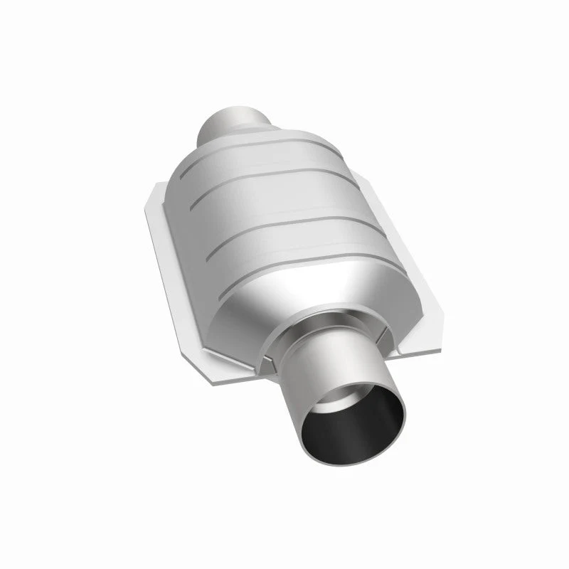 MagnaFlow Conv Universal 2.5 inch T2 Rear - Image 24