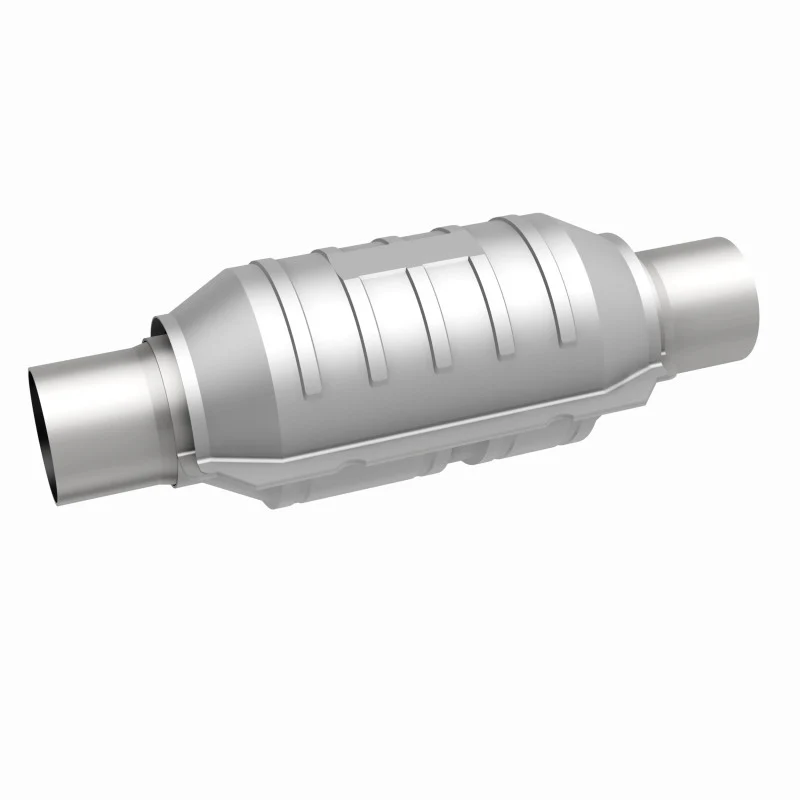 MagnaFlow Conv Universal 2.50 OEM - Image 18
