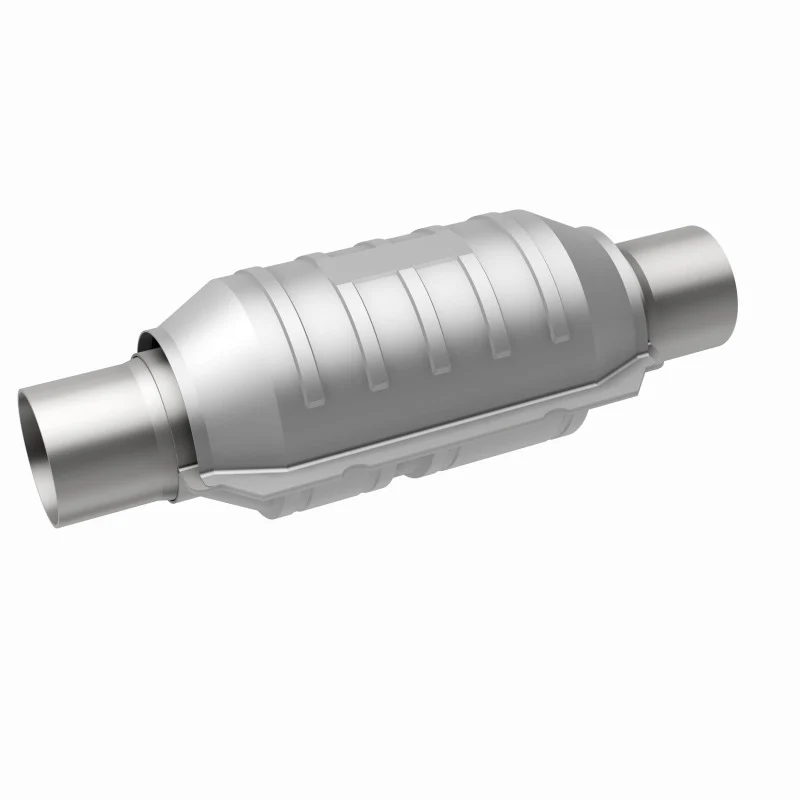 MagnaFlow Conv Universal 2.50 OEM - Image 21
