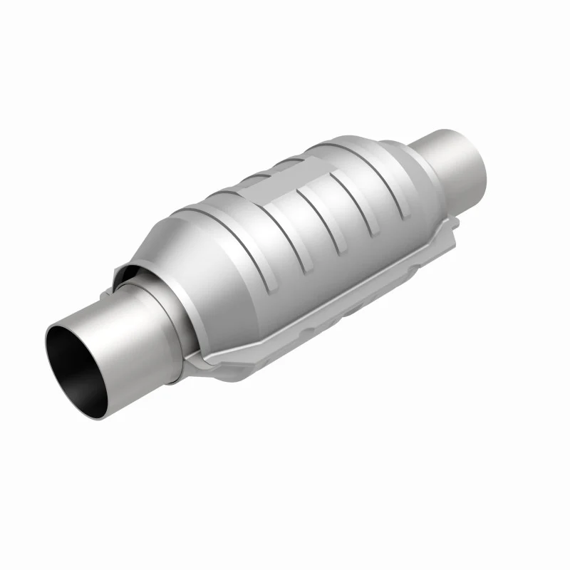 MagnaFlow Conv Universal 2.50 OEM - Image 39