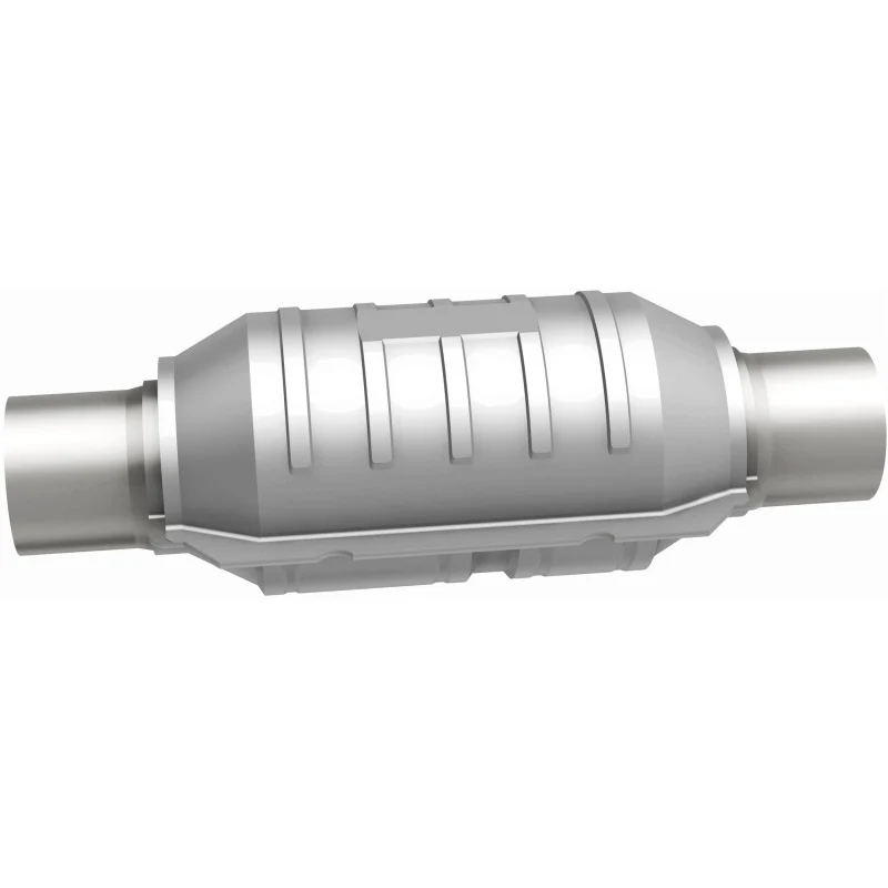 MagnaFlow Conv Universal 2.50 OEM - Image 41