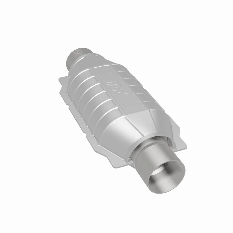 MagnaFlow Conv Universal 2 inch T2 Rear - Image 14