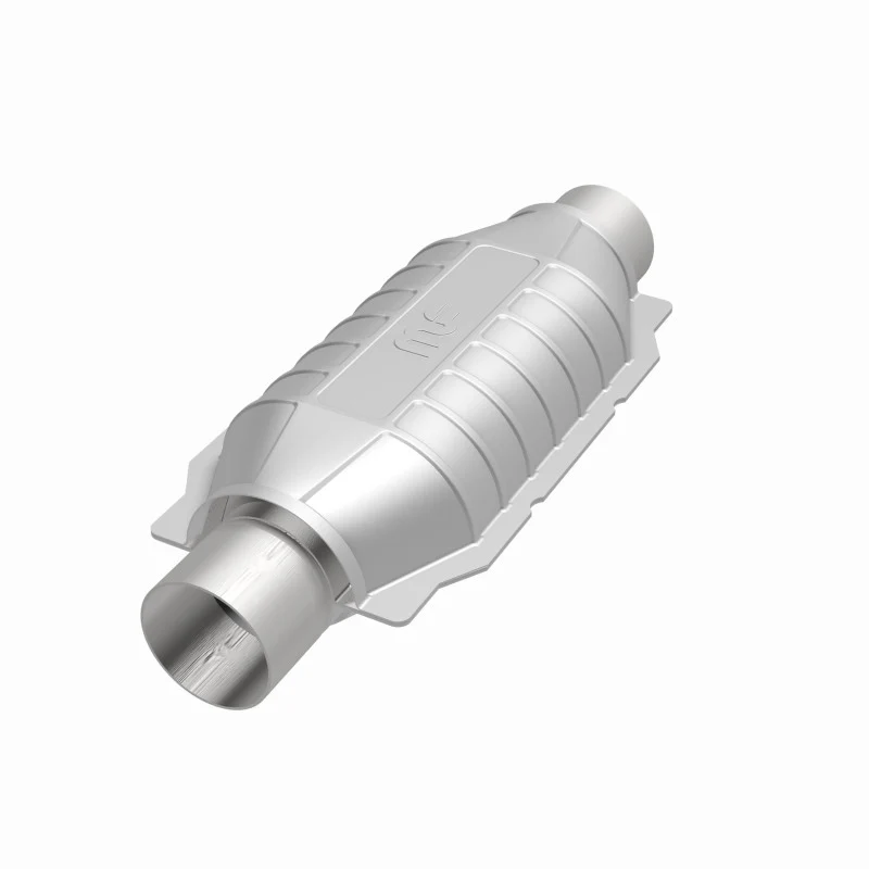 MagnaFlow Conv Universal 2 inch T2 Rear - Image 23