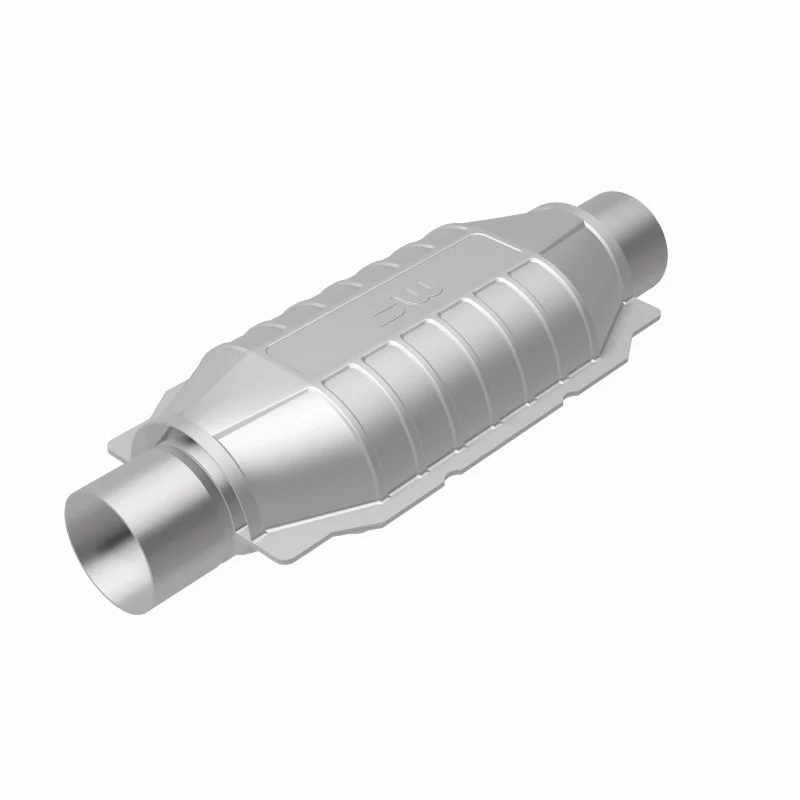 MagnaFlow Conv Universal 2 inch T2 Rear - Image 38