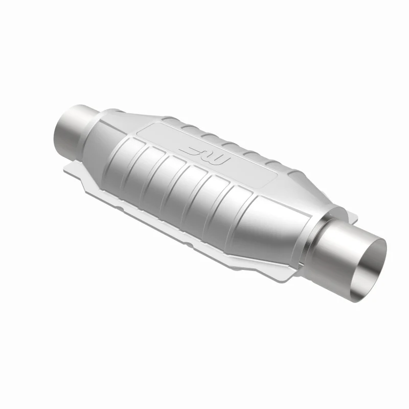 MagnaFlow Conv Universal 2 inch T2 Rear - Image 6