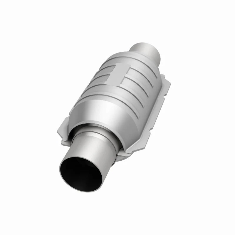 MagnaFlow Conv Universal 3 inch OEM - Image 20