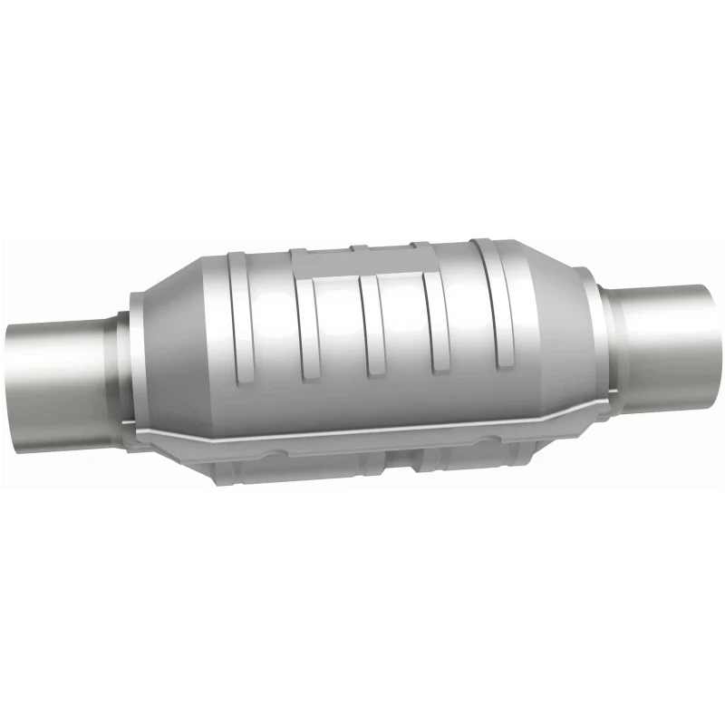 MagnaFlow Conv Universal 3 inch OEM - Image 37