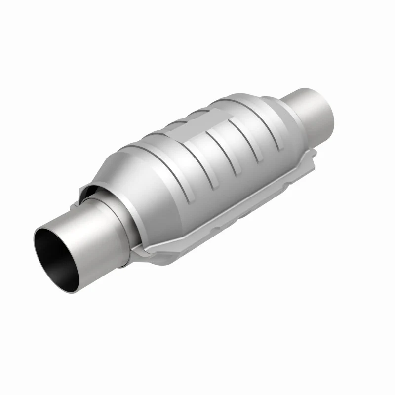 MagnaFlow Conv Universal 3 inch OEM - Image 46